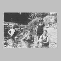 001-0330 Der Allenburger Badestrand am Trimmauer Bogen.jpg